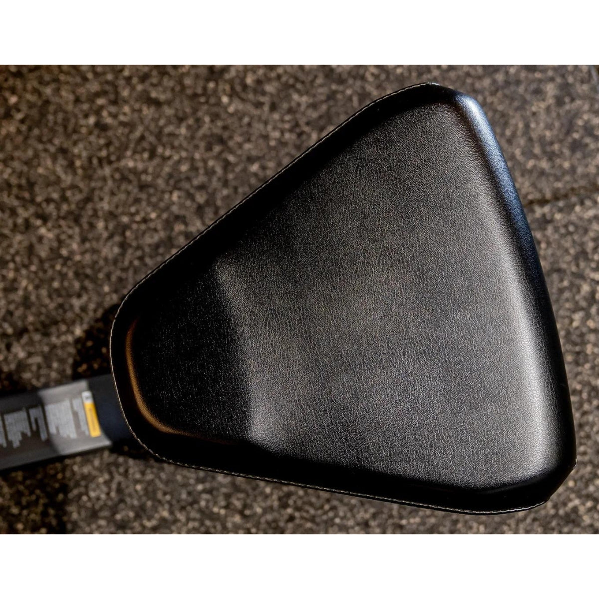 Biceps Bank - Evolve Fitness Prime Series PR-206