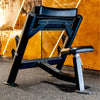 Biceps Bank - Evolve Fitness Prime Series PR-206