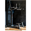 Dip & Knee Raise Station - Evolve Fitness Prime Series PR-215