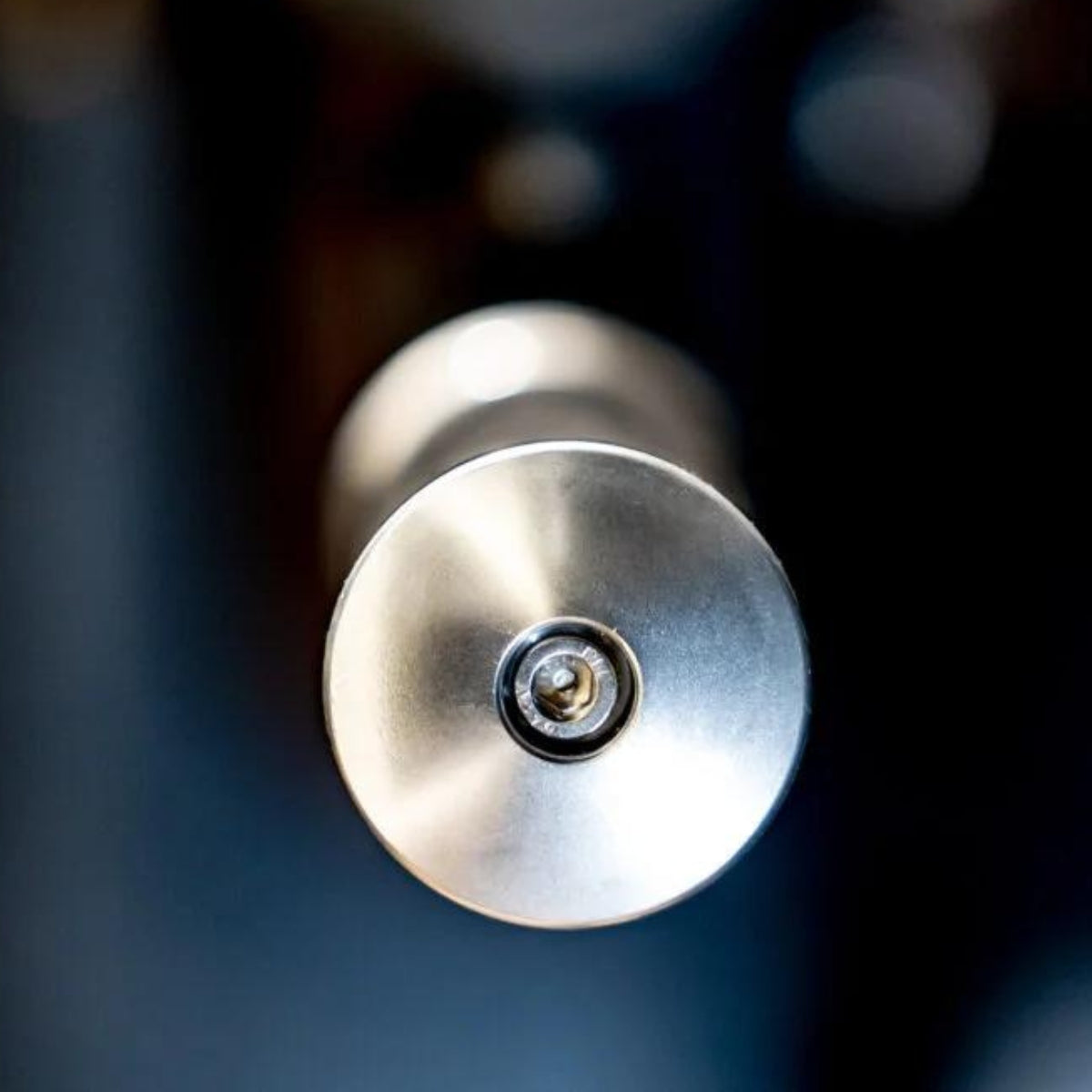 Dip & Knee Raise Station - Evolve Fitness Prime Series PR-215