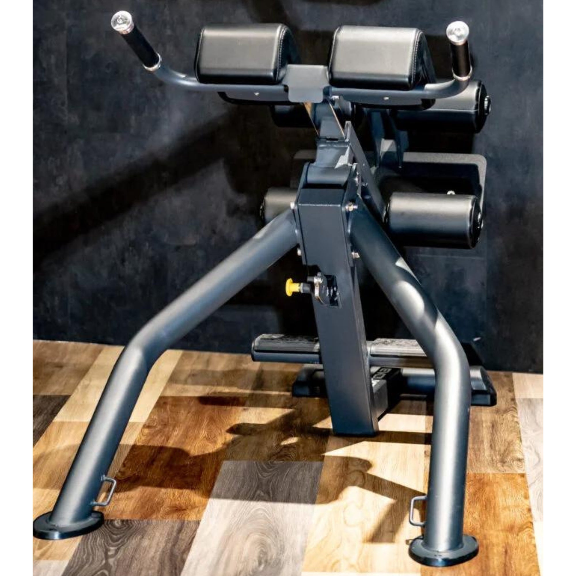 Hyperextensie Bank - Evolve Fitness Prime Series PR-224