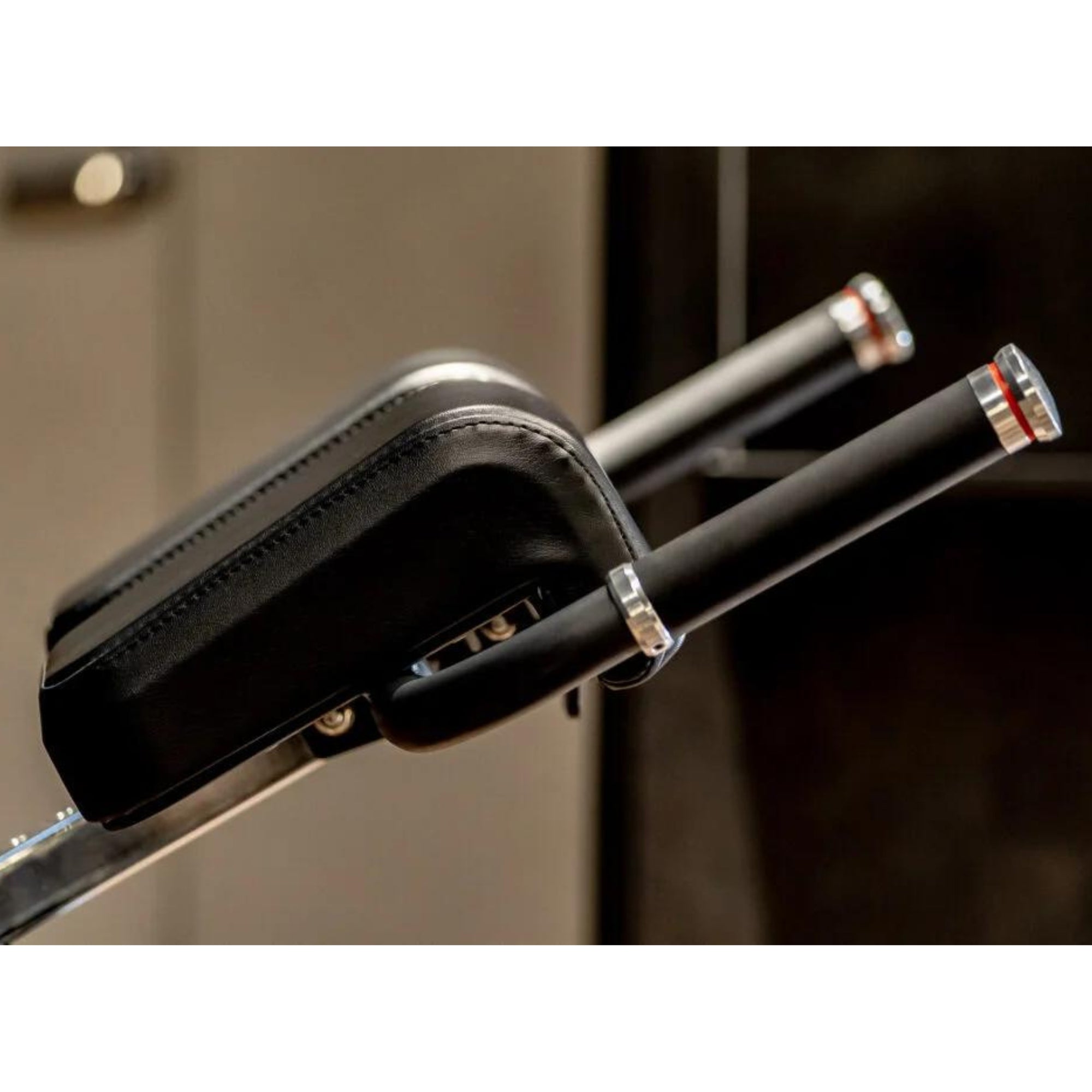 Hyperextensie Bank - Evolve Fitness Prime Series PR-224