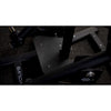 Row Machine - Evolve Fitness Ultra Series UL-50 Plate Loaded