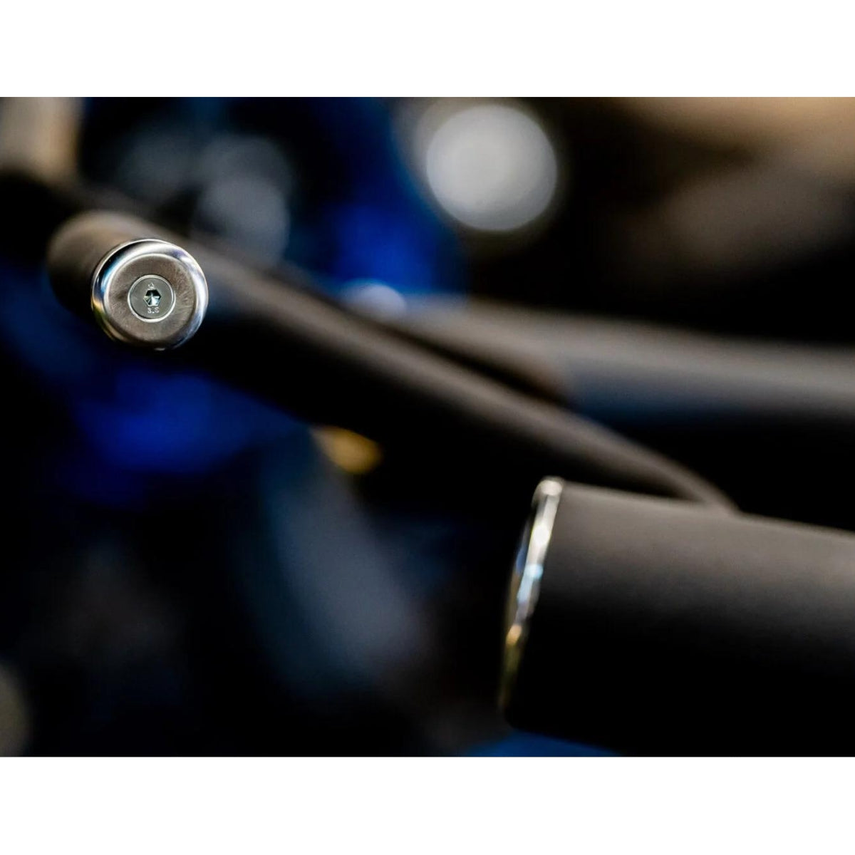 Row Machine - Evolve Fitness Ultra Series UL-50 Plate Loaded