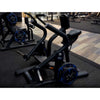 Row Machine - Evolve Fitness Ultra Series UL-50 Plate Loaded
