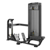 Multi Row Machine - Evolve Fitness Ultra Series SC-UL-050 Selectorized
