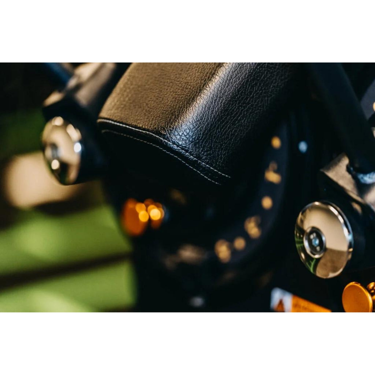 Lateral Raise / Standing Pec Fly Machine - Evolve Fitness Ultra Series SC-UL-330 Selectorized