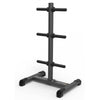 Halterschijf opslagrek verticaal - Evolve Fitness TR-266 Rack