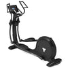 Professionele crosstrainer met luxe entertainment console - Evolve Fitness Ultra Series ET-UL-156