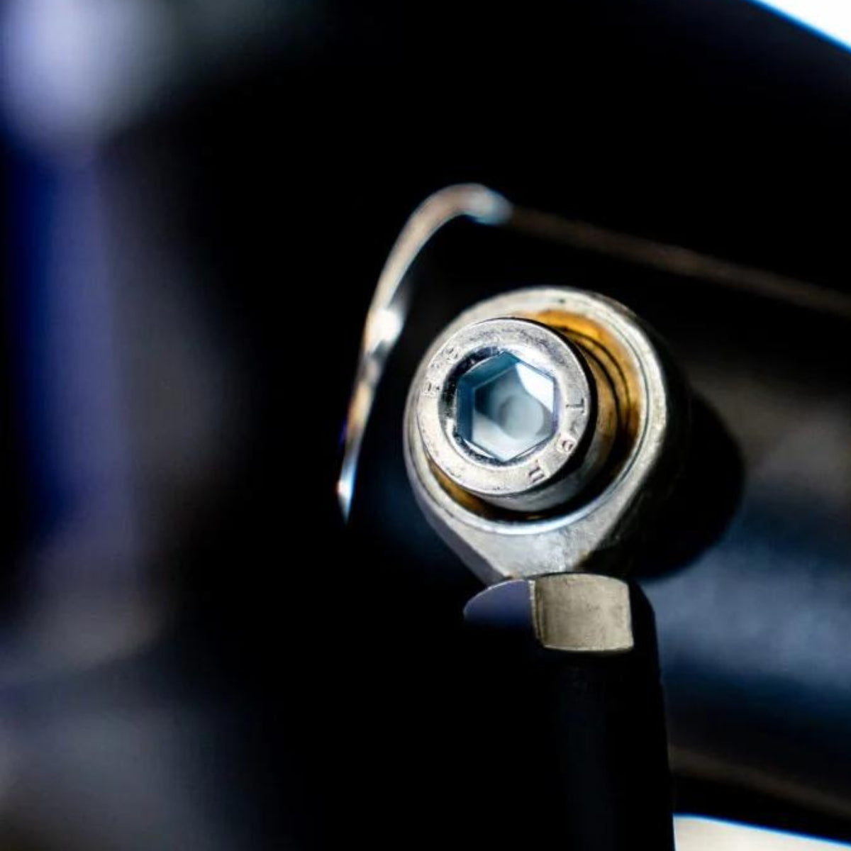 Dynamische Rudermaschine mit hoher Auflage – Evolve Fitness Ultra Series UL-290 mit Gewichtsscheiben