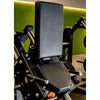 Hack Squat Machine - Evolve Fitness Ultra Series UL-90 Plate Loaded