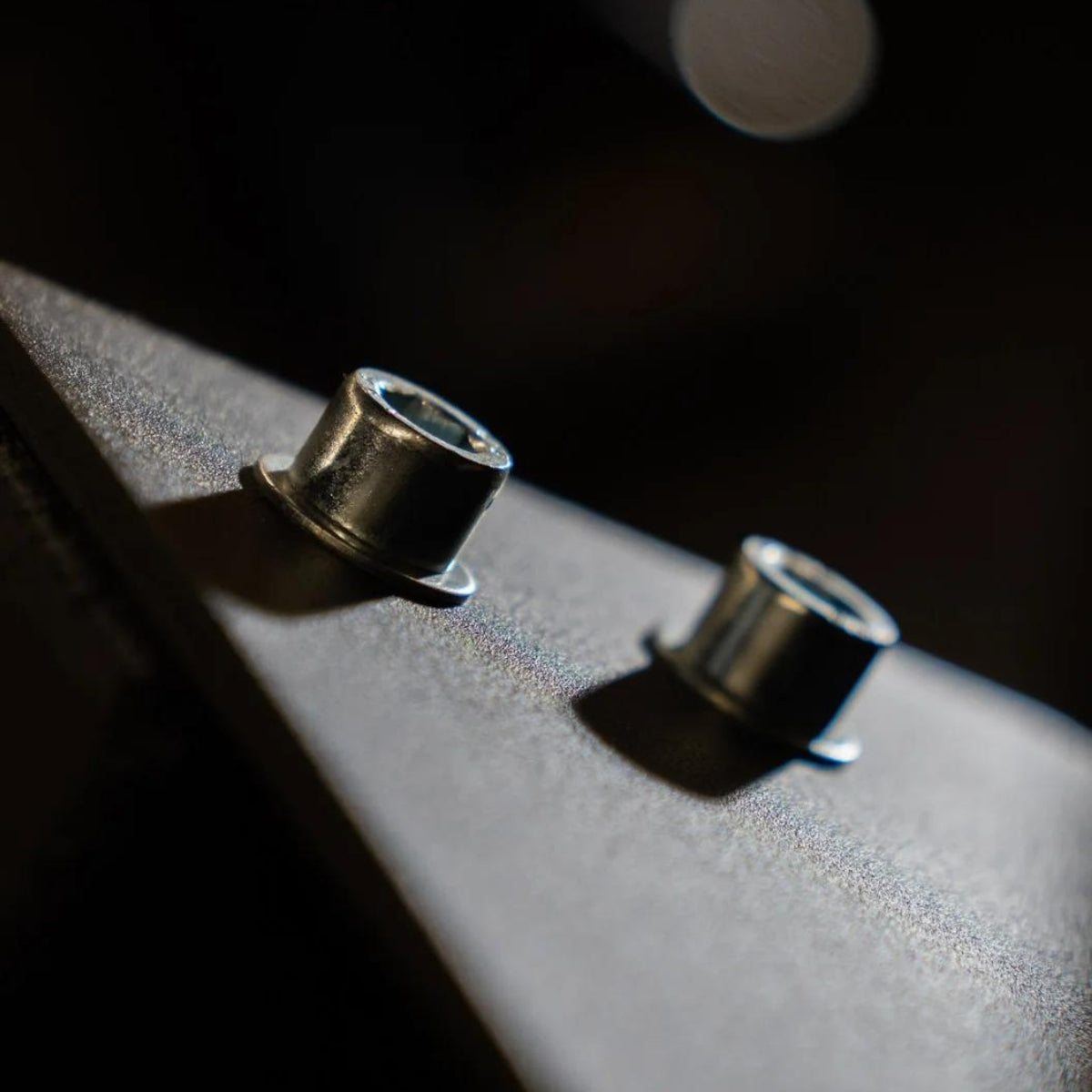 Hack Squat Machine - Evolve Fitness Ultra Series UL-90 Plate Loaded