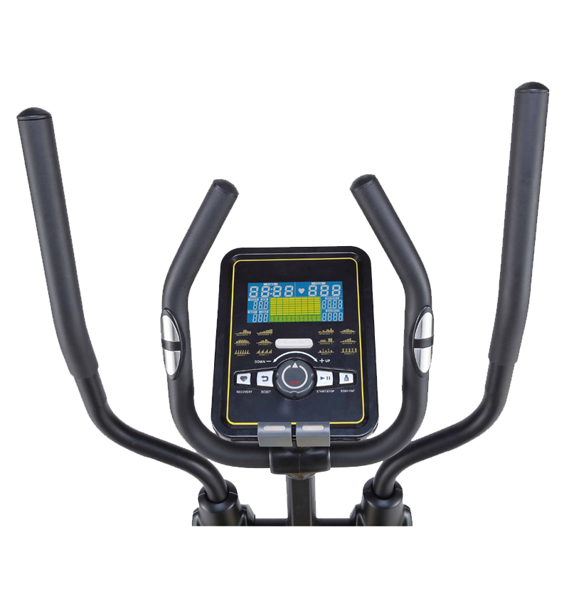 Evolve Fitness B20 Hometrainer