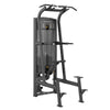 Assisted Chin / Dip Machine - Evolve Fitness Ultra Series SC-UL-080 Selectorized
