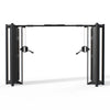 Cable Crossover - Evolve Fitness Ultra Series UL-240 Selectorized - gratis installatie
