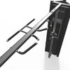 Cable Crossover - Evolve Fitness Ultra Series UL-240 Selectorized - gratis installatie