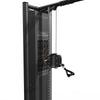 Cable Crossover - Evolve Fitness Ultra Series UL-240 Selectorized - gratis installatie