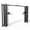 Cable Crossover - Evolve Fitness Ultra Series UL-240 Selectorized - gratis installatie