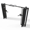 Cable Crossover - Evolve Fitness Ultra Series UL-240 Selectorized - gratis installatie
