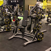 Chest Press Machine - Evolve Fitness Ultra Series UL-010 Plate Loaded