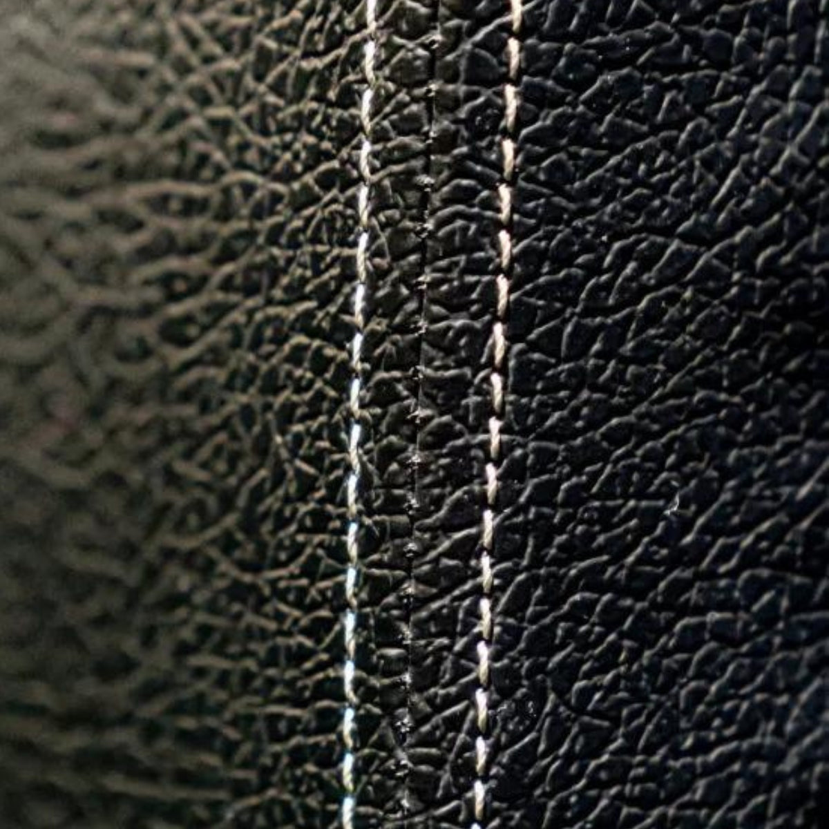 Standing Leg Curl Machine - Evolve Fitness Ultra Series UL-140 Plate Loaded