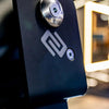 Lat Pulldown Machine - Evolve Fitness Ultra Series UL-60 Plate Loaded