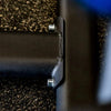 Pullover Machine - Evolve Fitness Ultra Series UL-350 Plate Loaded