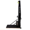 Ski Erg Machine - Evolve Fitness SM-100 Skitrainer