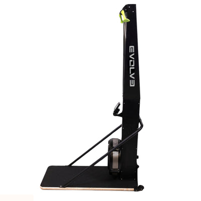 Ski Erg Machine - Evolve Fitness SM-100 Skitrainer