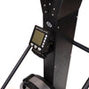 Ski Erg Machine - Evolve Fitness SM-100 Skitrainer
