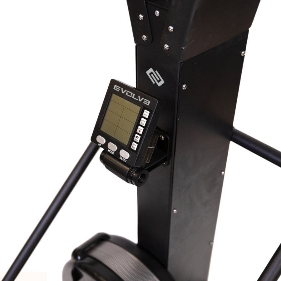 Ski Erg Machine - Evolve Fitness SM-100 Skitrainer