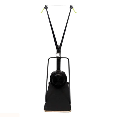 Ski Erg Machine - Evolve Fitness SM-100 Skitrainer