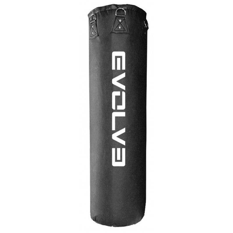 Sac de boxe lourd Evolve (150 cm / 45 kg) - BB-150-GG