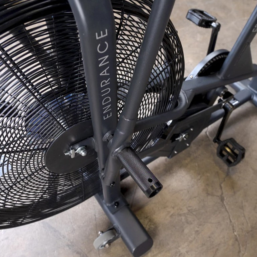 Body-Solid FB300B Air Bike