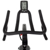 Finnlo Maximum Speedbike Pro spinningfiets