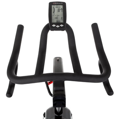 Finnlo Maximum Speedbike Pro spinningfiets