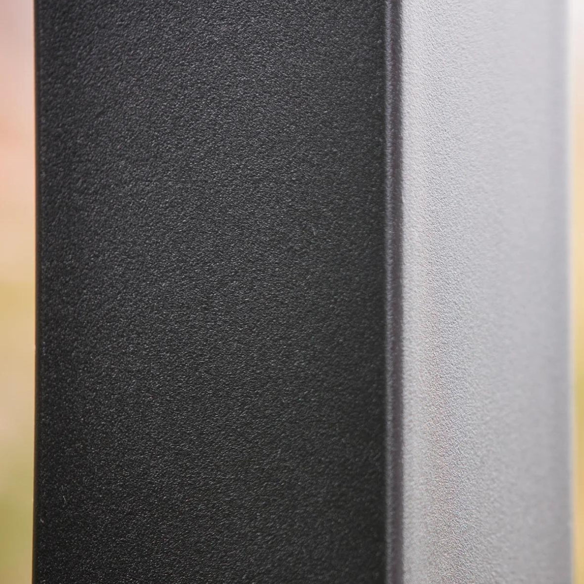 Goalrilla DC72EI Professionele Basketbalpaal (Inground) - In hoogte verstelbaar