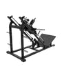 Hack Squat Machine - Evolve Fitness Ultra Series UL-360 Plate Loaded