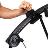 Multistation / salle de sport à domicile - Hammer BioForce MX NorsK