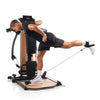 Multistation / salle de sport à domicile - Hammer BioForce MX NorsK
