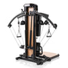 Multistation / salle de sport à domicile - Hammer BioForce MX NorsK