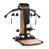 Multistation / salle de sport à domicile - Hammer BioForce MX NorsK