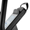 Vélo elliptique Hammer CrossPace 7.0 NorsK - Design en bois