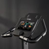 Hammer Maximum UB8000 professionele hometrainer met 10.1" touchscreen display