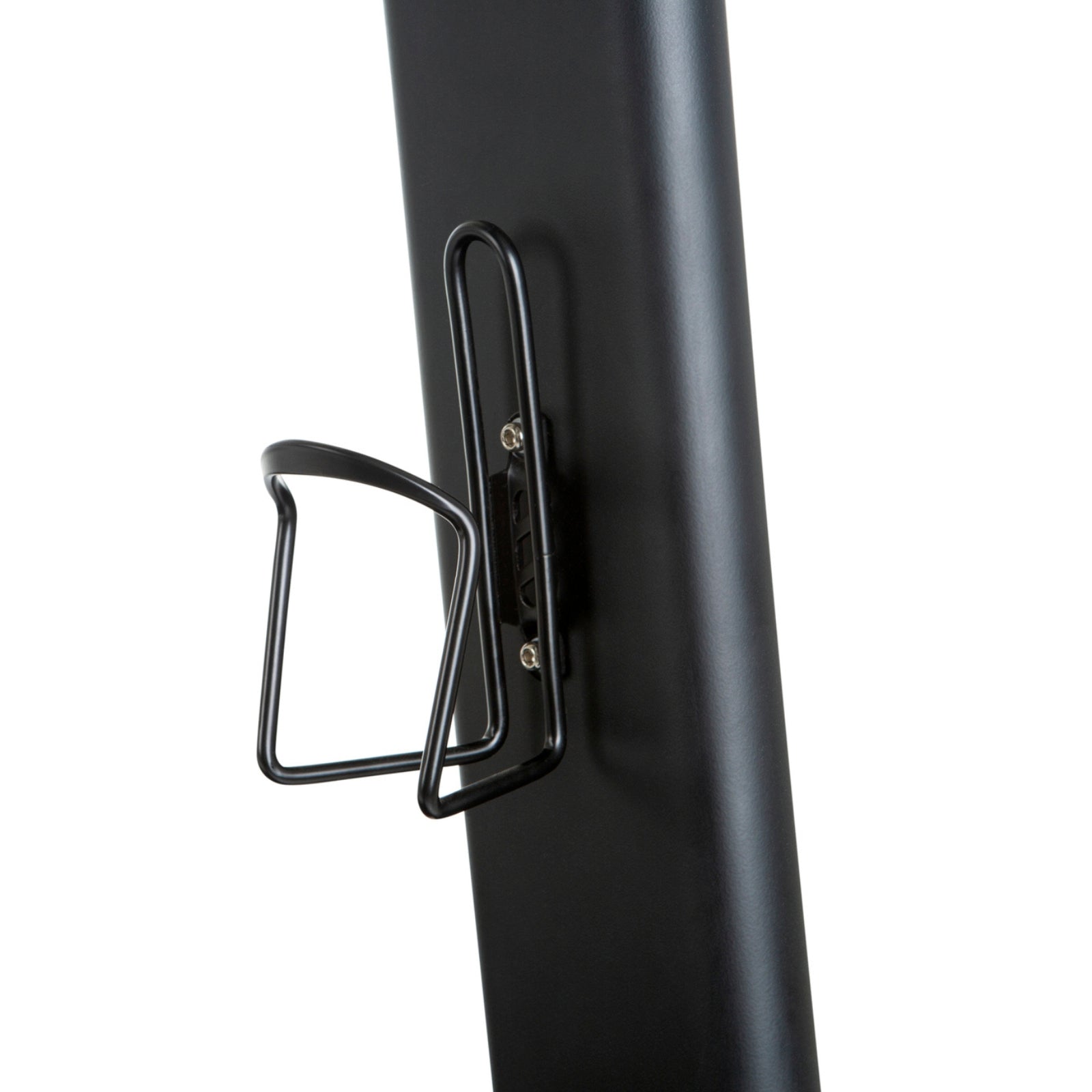 Hammer Q Vadis 10.0 Laufband