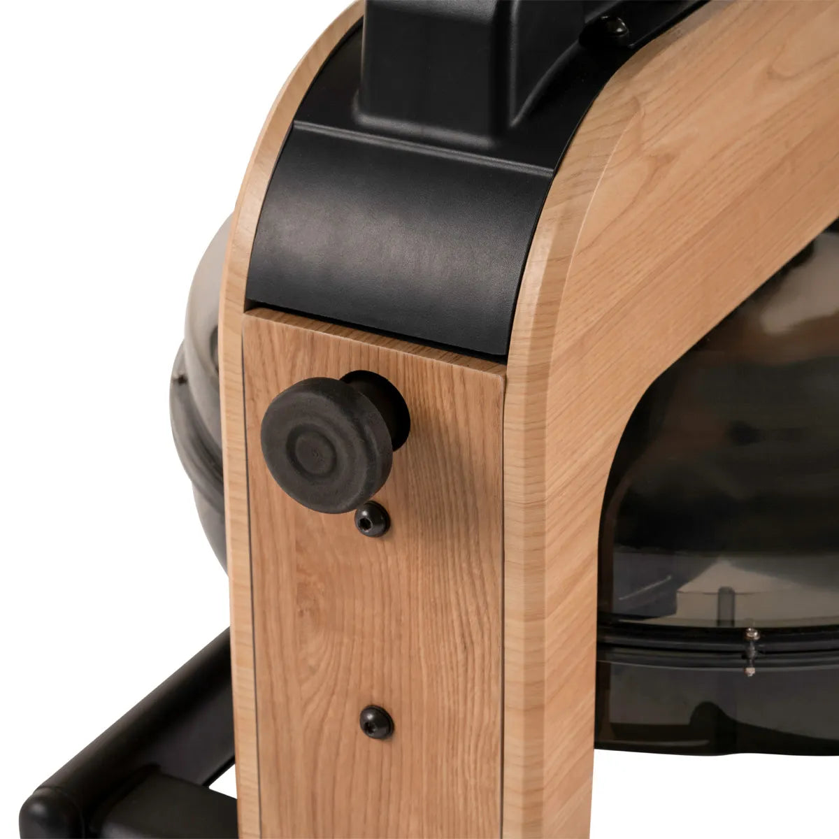 Hammer RowFlow 5.0 NorsK Rudergerät