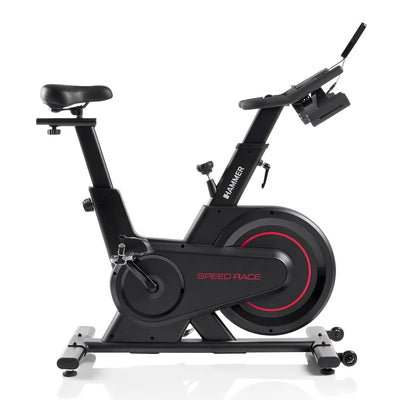 Hammer Speed Race spinningfiets