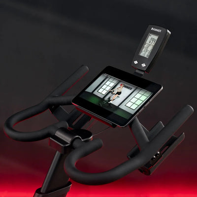 Hammer Speed Race spinningfiets