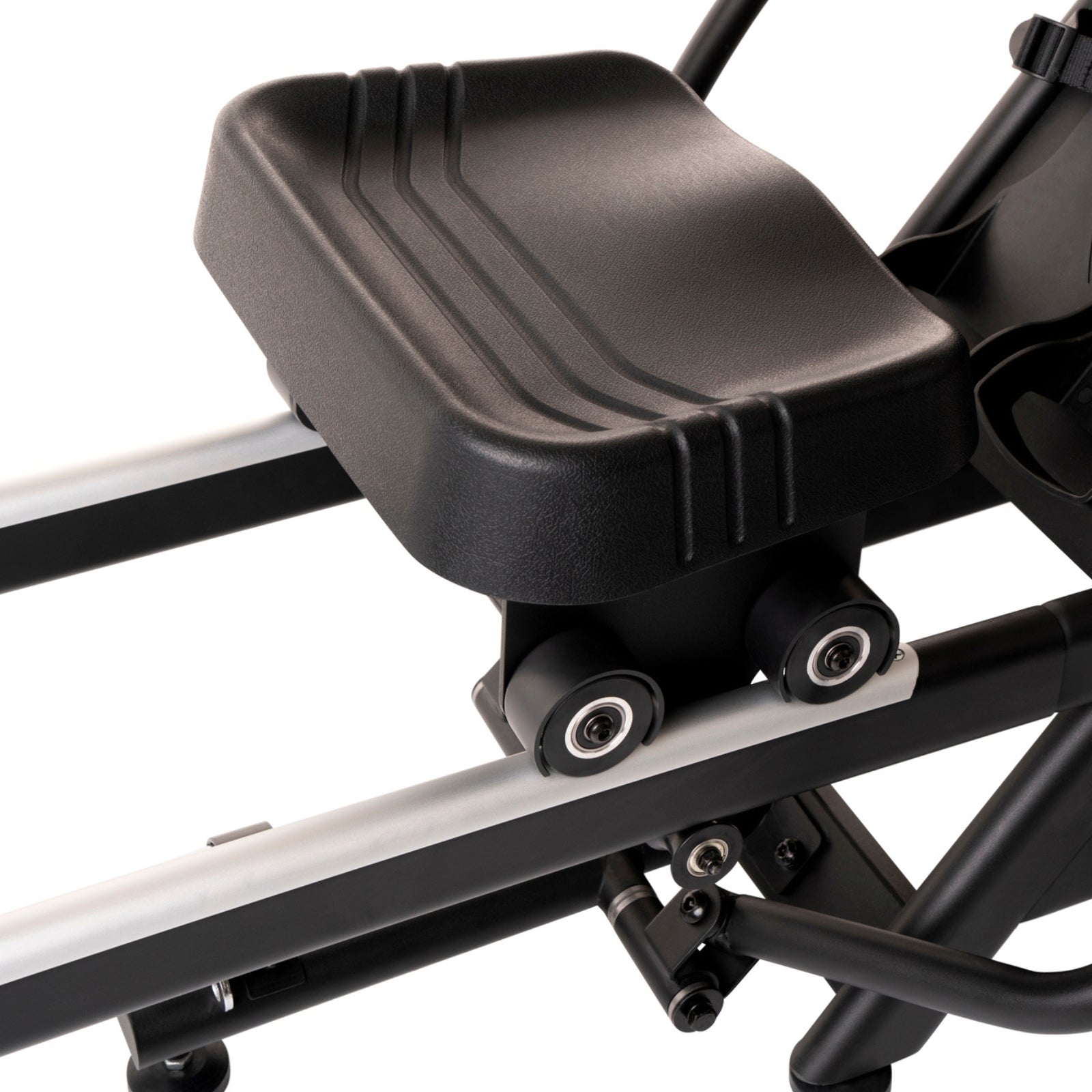 Rameur à eau Hammer WaterEffect 3D