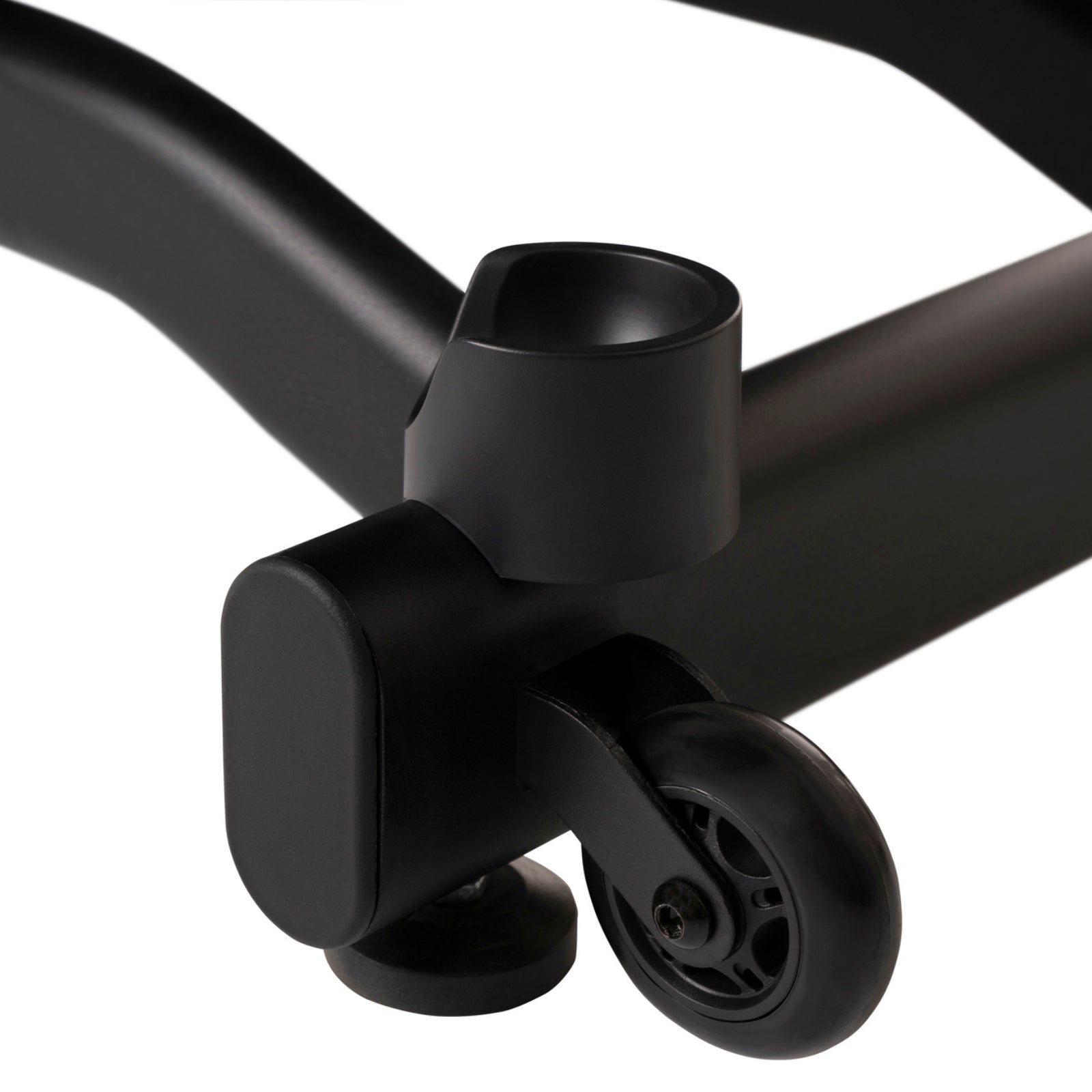 Rameur à eau Hammer WaterEffect 3D